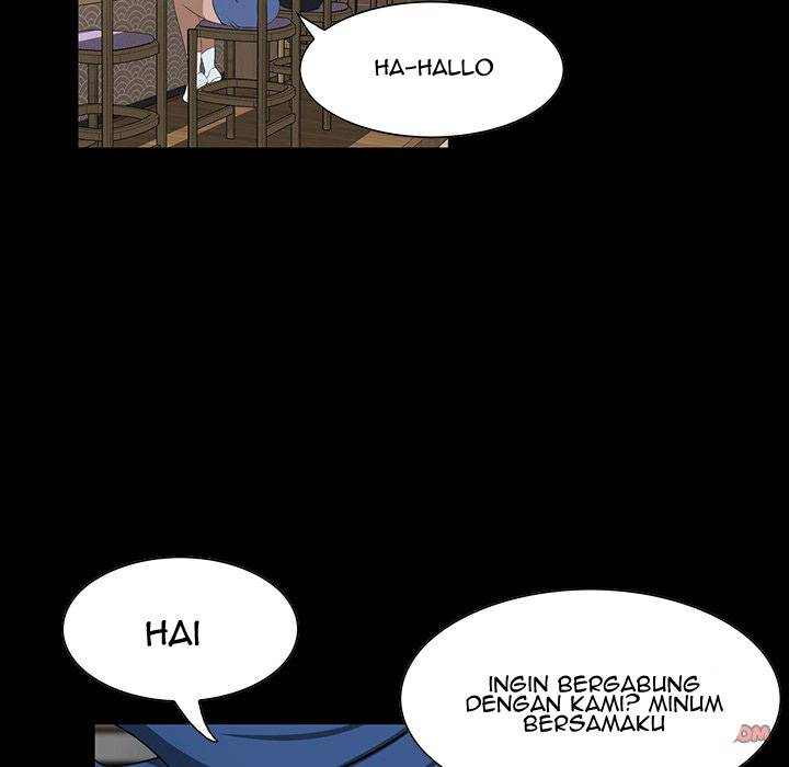 image-komik-the-inheritance-chapter-15-76/126