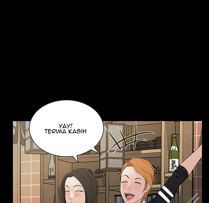 image-komik-the-inheritance-chapter-15-78/126