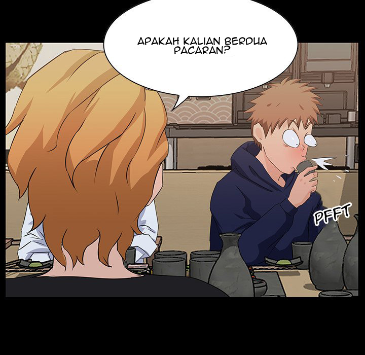 image-komik-the-inheritance-chapter-15-85/126