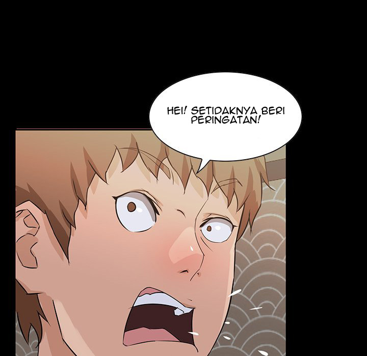 image-komik-the-inheritance-chapter-15-86/126