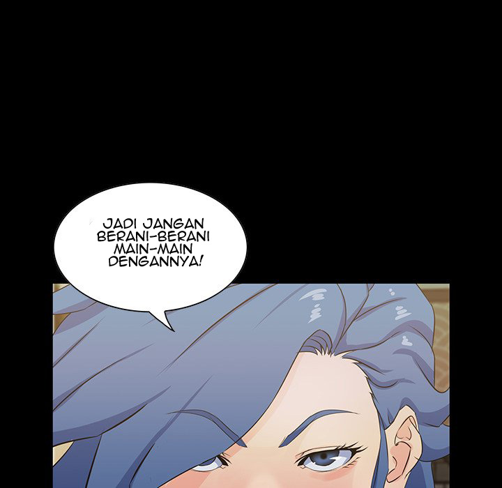 image-komik-the-inheritance-chapter-15-91/126