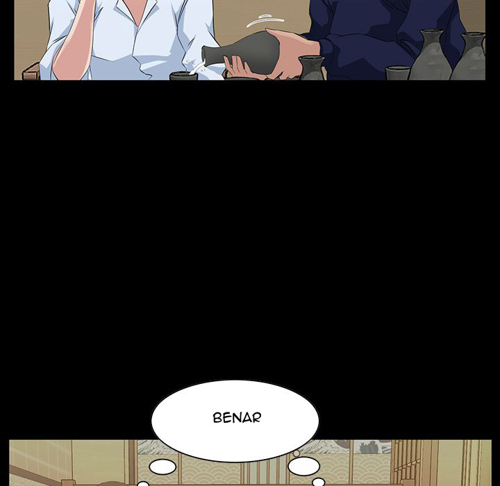 image-komik-the-inheritance-chapter-15-98/126