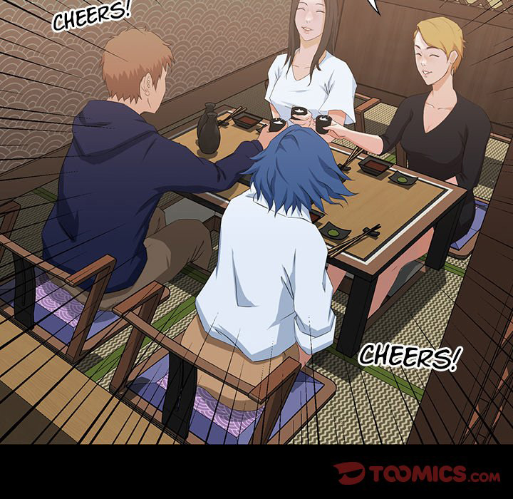 image-komik-the-inheritance-chapter-15-100/126