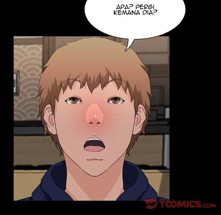 image-komik-the-inheritance-chapter-15-106/126