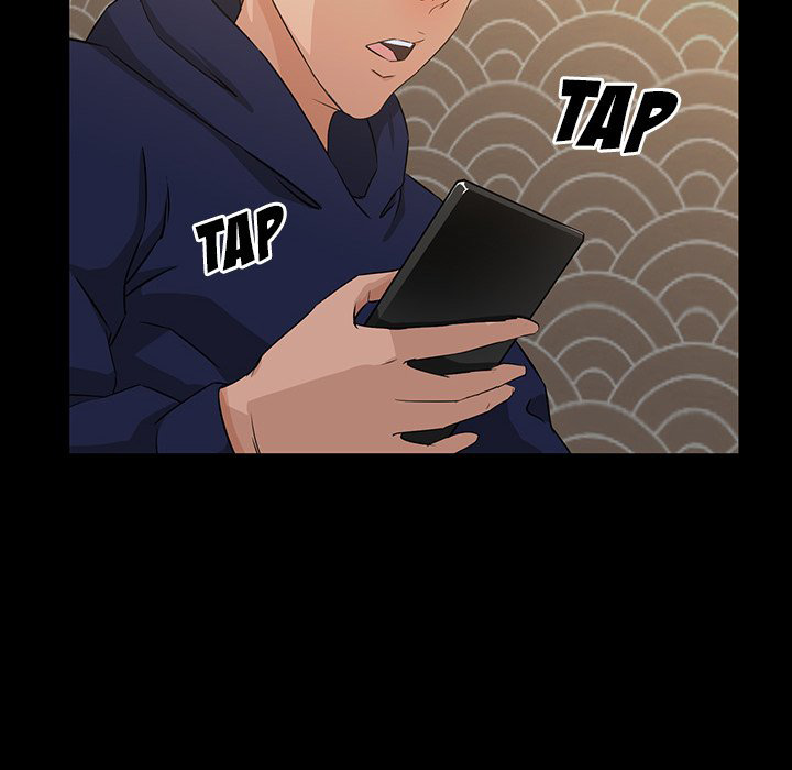 image-komik-the-inheritance-chapter-15-108/126