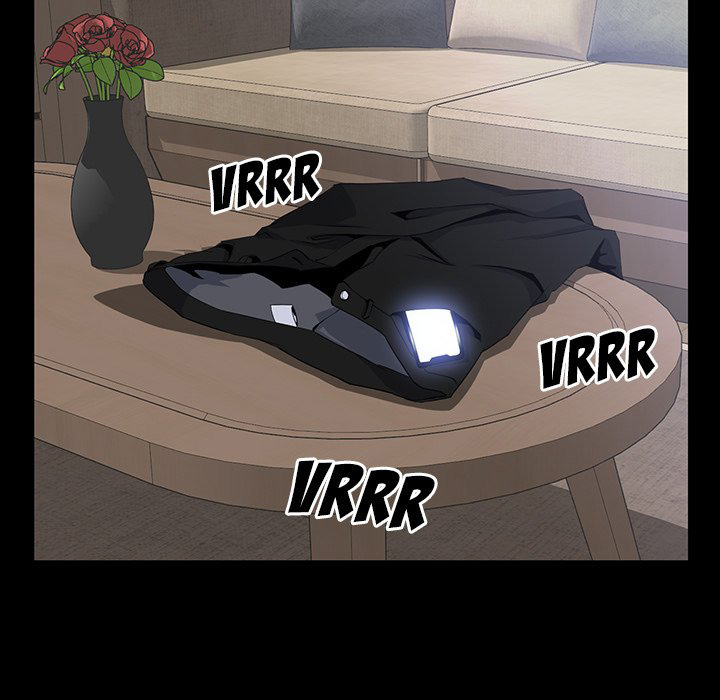 image-komik-the-inheritance-chapter-15-115/126