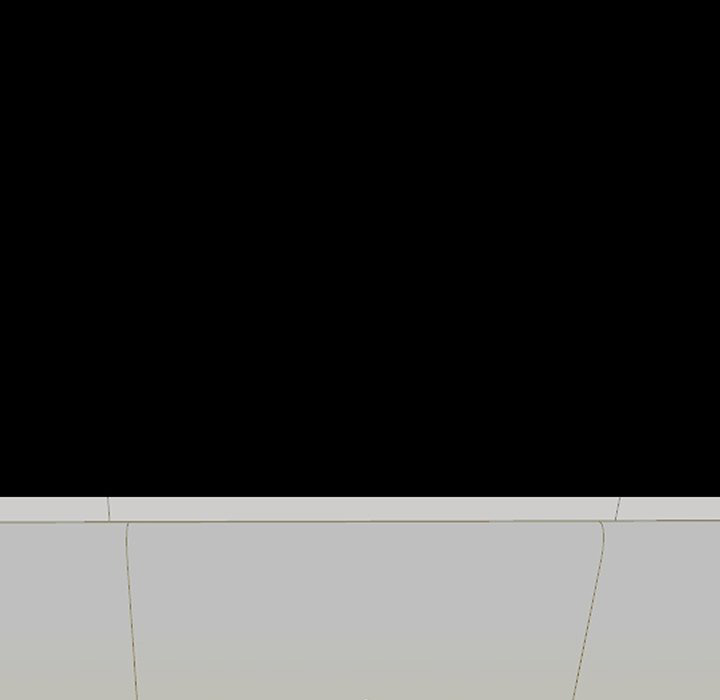 image-komik-the-inheritance-chapter-15-116/126