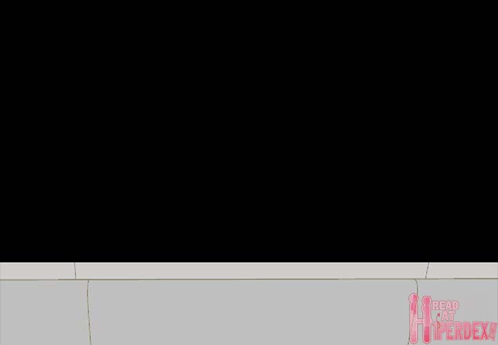 image-komik-the-inheritance-chapter-16-2/116