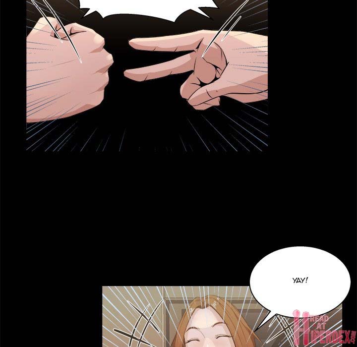 image-komik-the-inheritance-chapter-16-47/116