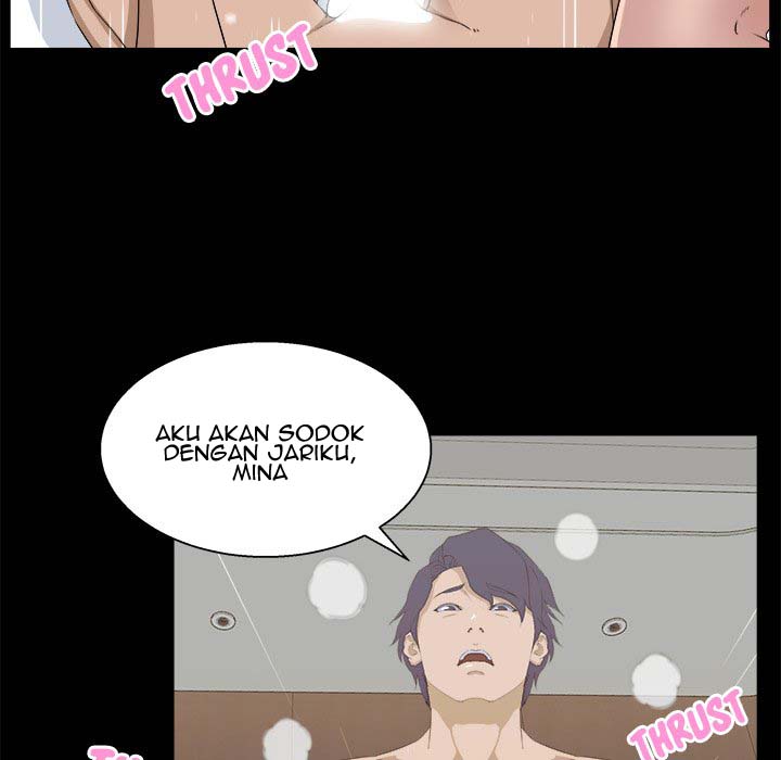 image-komik-the-inheritance-chapter-16-78/116