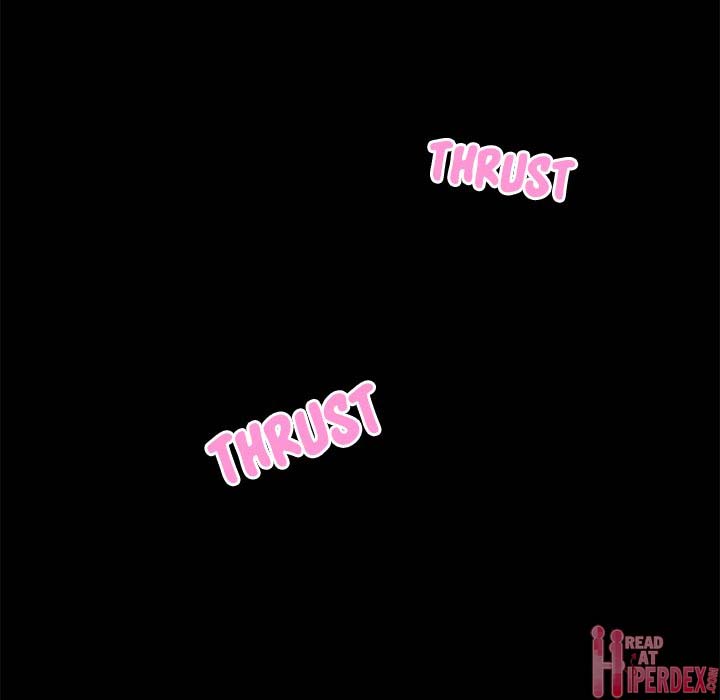 image-komik-the-inheritance-chapter-16-102/116