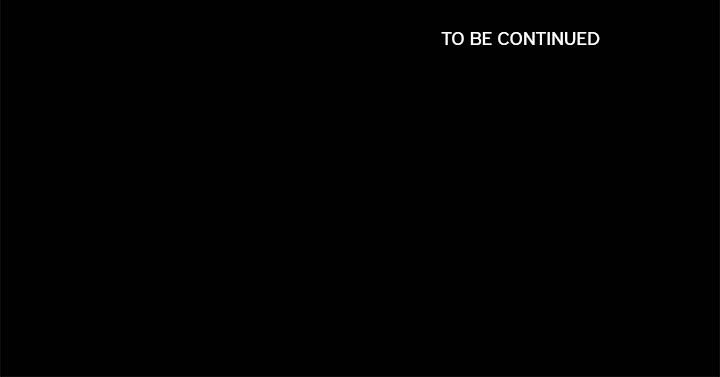 image-komik-the-inheritance-chapter-16-113/116