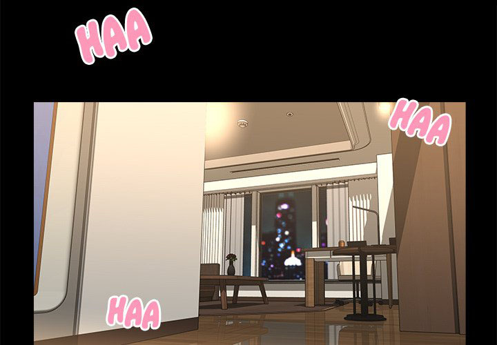 image-komik-the-inheritance-chapter-17-4/110