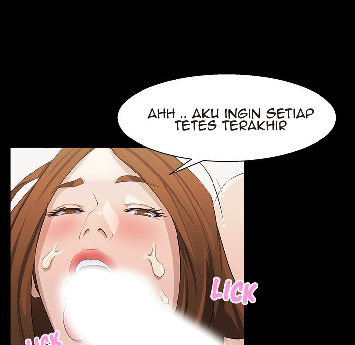 image-komik-the-inheritance-chapter-17-40/110