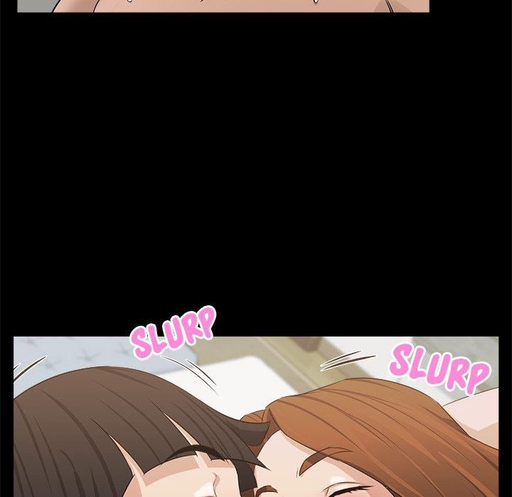 image-komik-the-inheritance-chapter-17-44/110