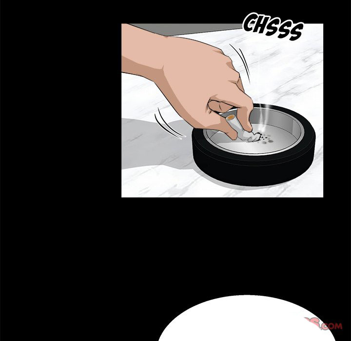 image-komik-the-inheritance-chapter-17-57/110