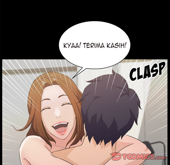 image-komik-the-inheritance-chapter-17-69/110