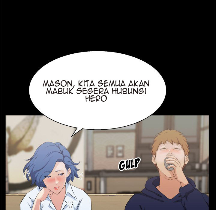 image-komik-the-inheritance-chapter-17-74/110