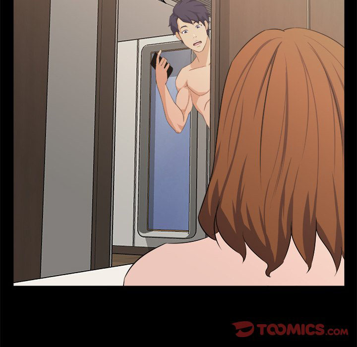 image-komik-the-inheritance-chapter-17-87/110