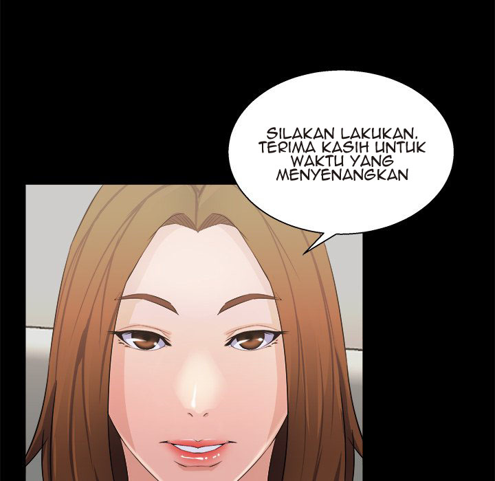 image-komik-the-inheritance-chapter-17-91/110