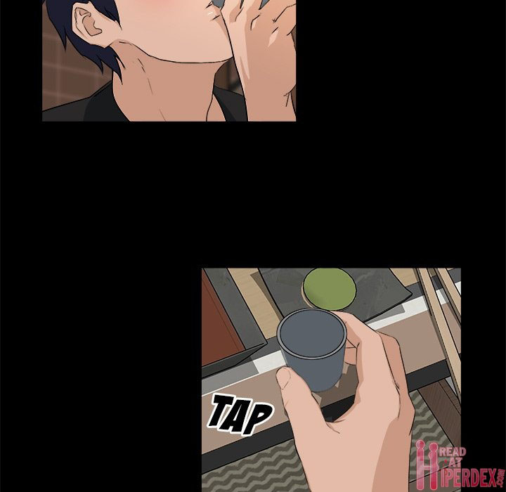 image-komik-the-inheritance-chapter-18-12/115