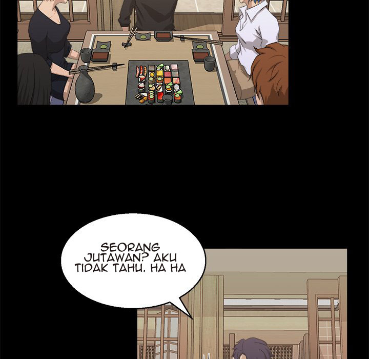 image-komik-the-inheritance-chapter-18-23/115