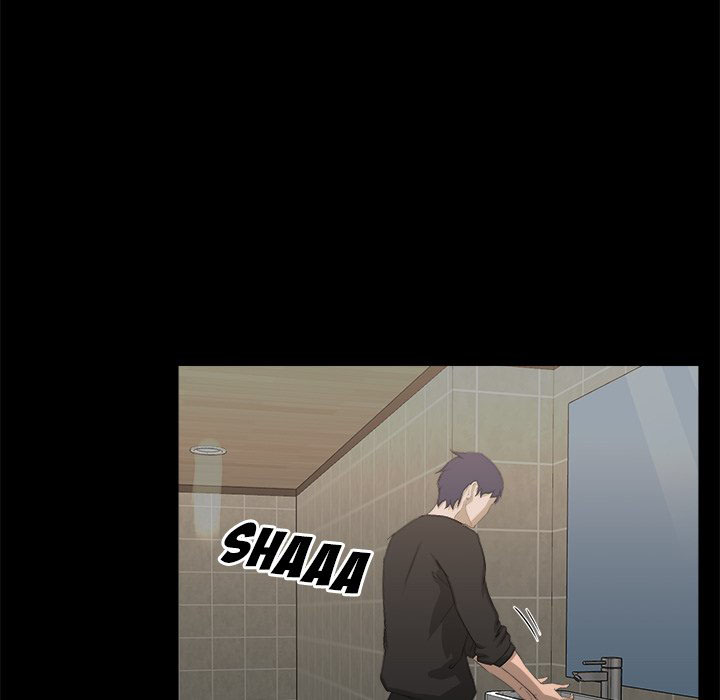 image-komik-the-inheritance-chapter-18-28/115