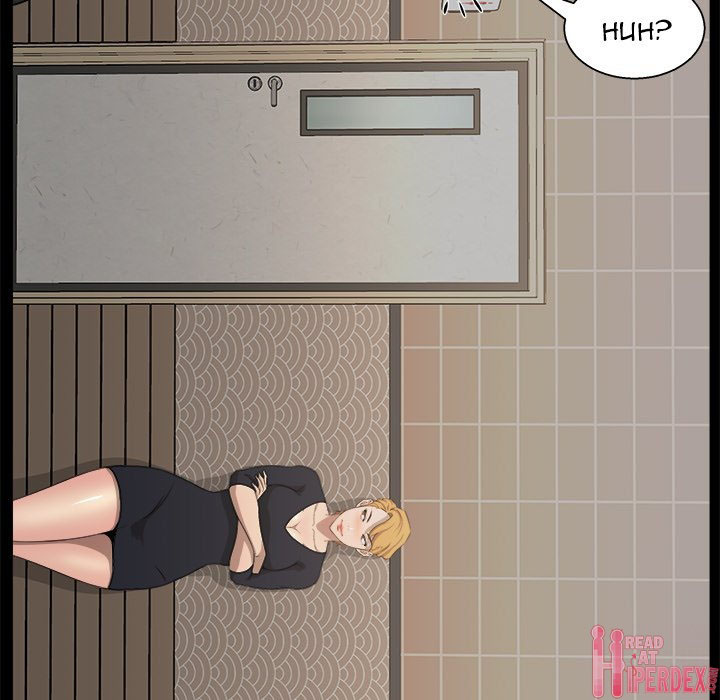 image-komik-the-inheritance-chapter-18-32/115