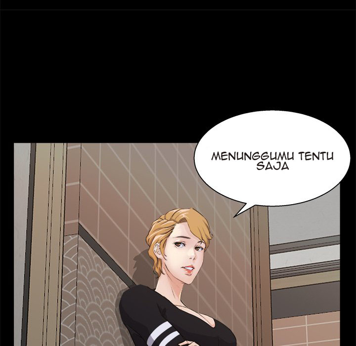 image-komik-the-inheritance-chapter-18-35/115