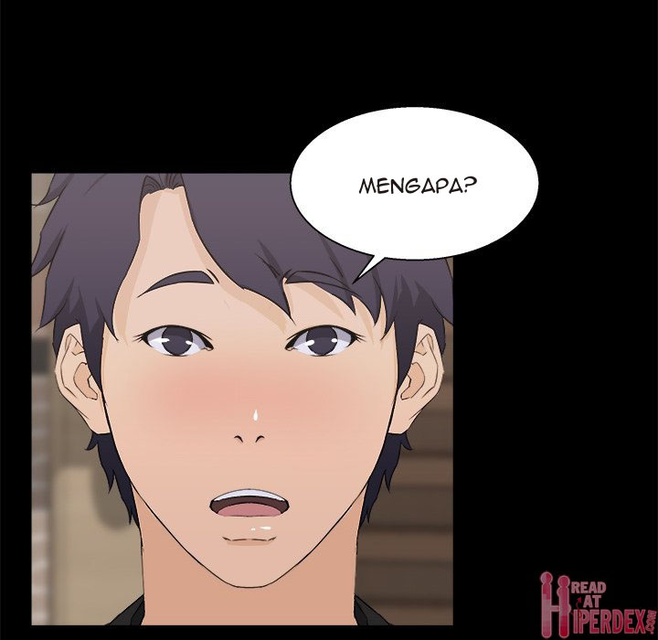 image-komik-the-inheritance-chapter-18-37/115