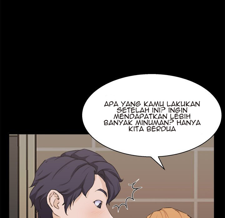 image-komik-the-inheritance-chapter-18-38/115