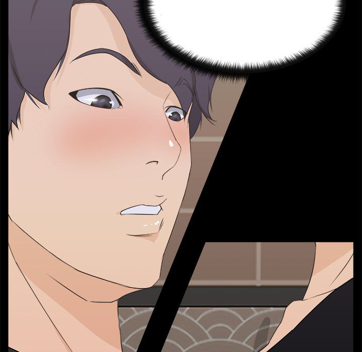 image-komik-the-inheritance-chapter-18-48/115