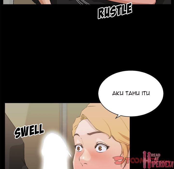 image-komik-the-inheritance-chapter-18-57/115