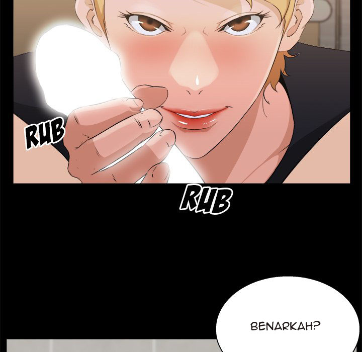 image-komik-the-inheritance-chapter-18-59/115