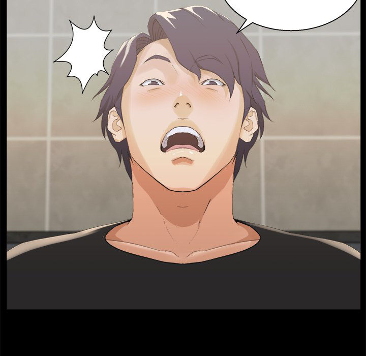 image-komik-the-inheritance-chapter-18-60/115