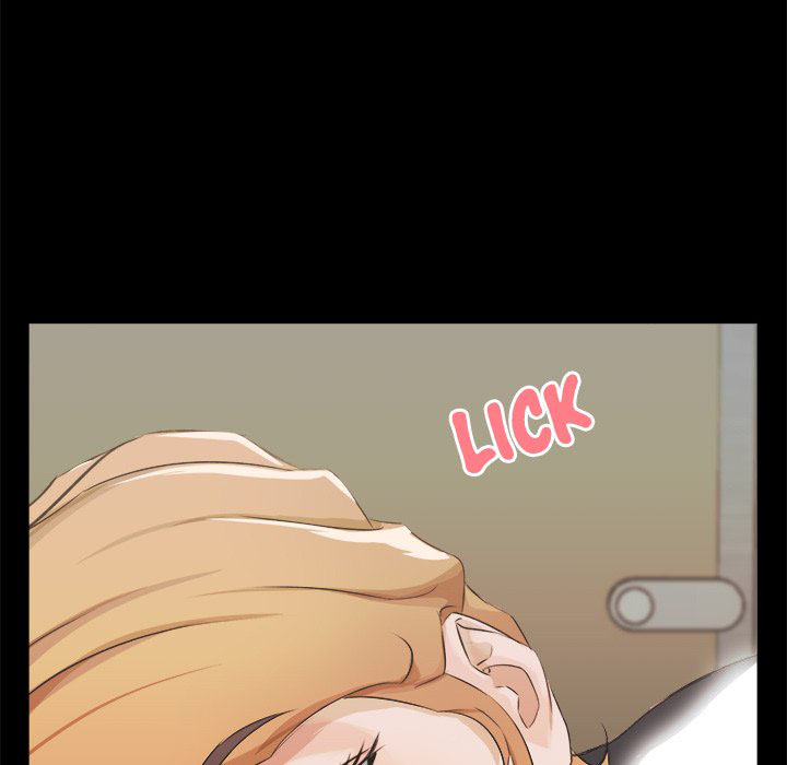 image-komik-the-inheritance-chapter-18-64/115