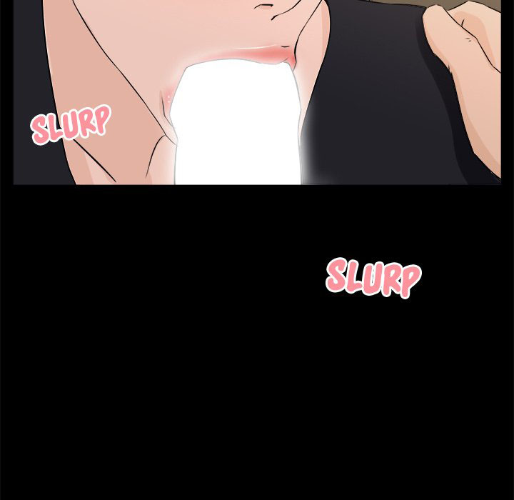 image-komik-the-inheritance-chapter-18-78/115