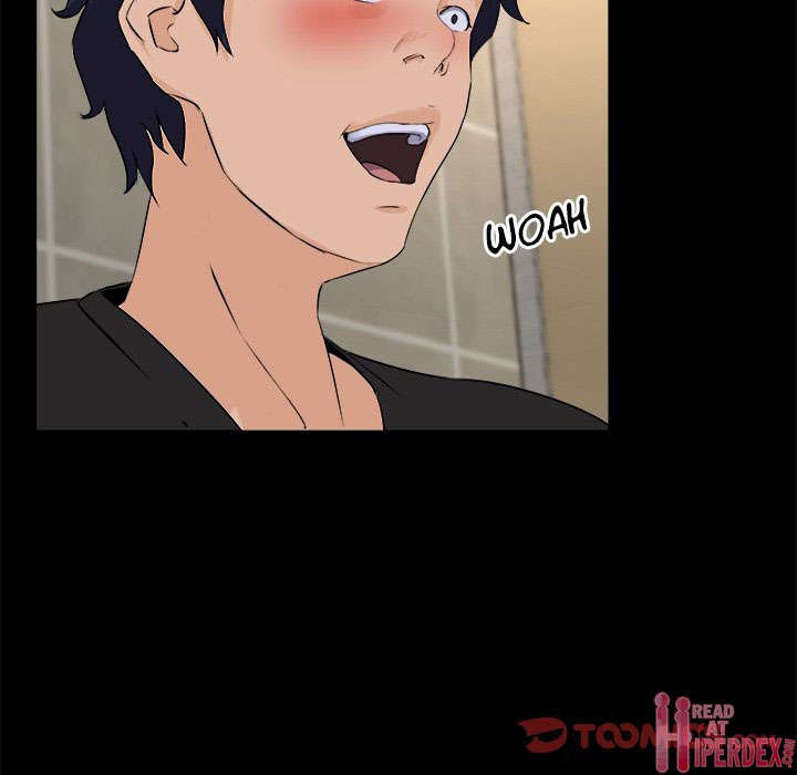 image-komik-the-inheritance-chapter-18-87/115