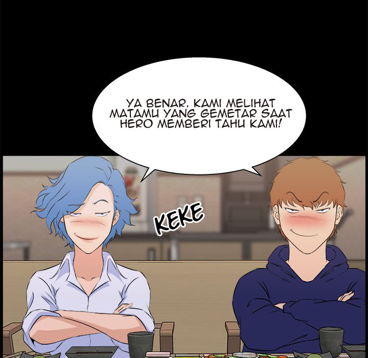 image-komik-the-inheritance-chapter-18-104/115