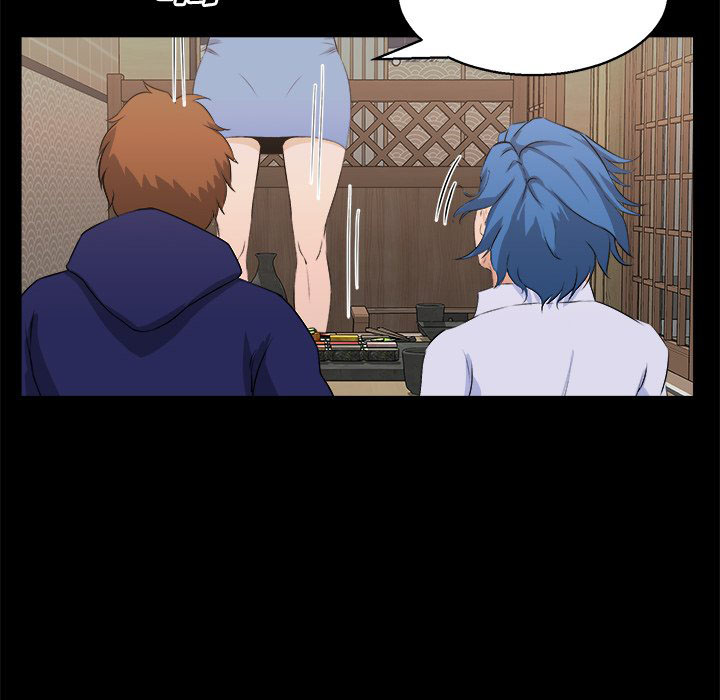 image-komik-the-inheritance-chapter-18-109/115