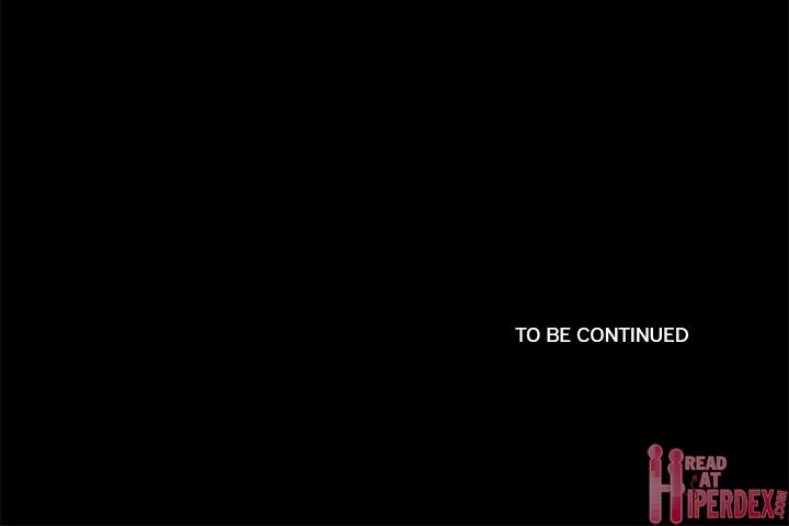 image-komik-the-inheritance-chapter-18-112/115