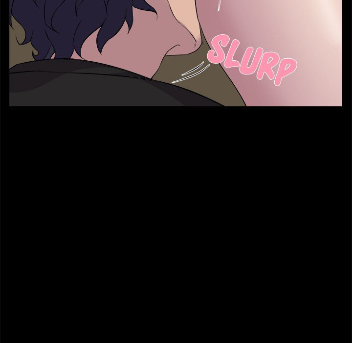 image-komik-the-inheritance-chapter-19-8/120