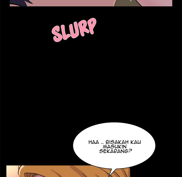 image-komik-the-inheritance-chapter-19-10/120