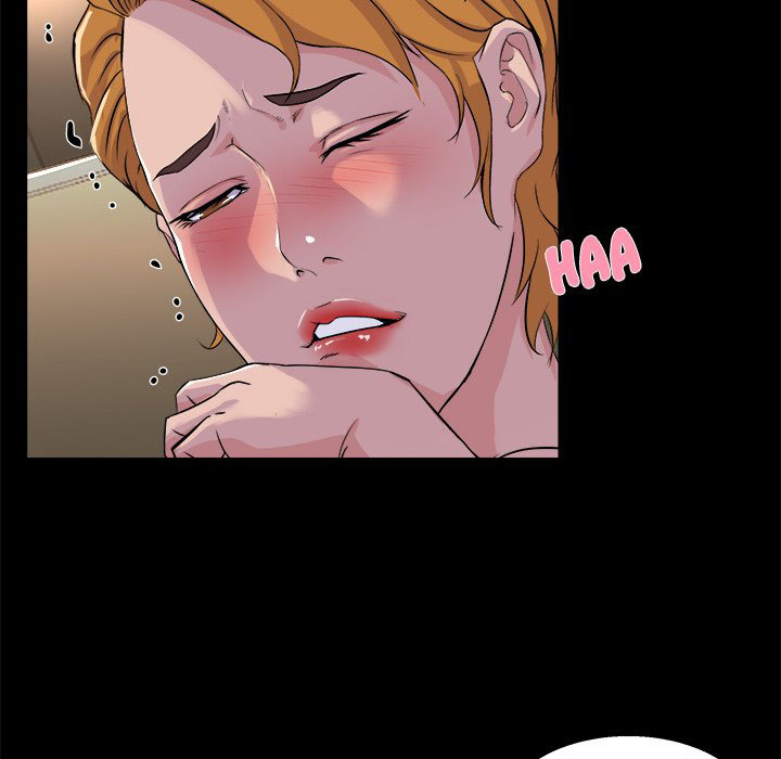 image-komik-the-inheritance-chapter-19-11/120