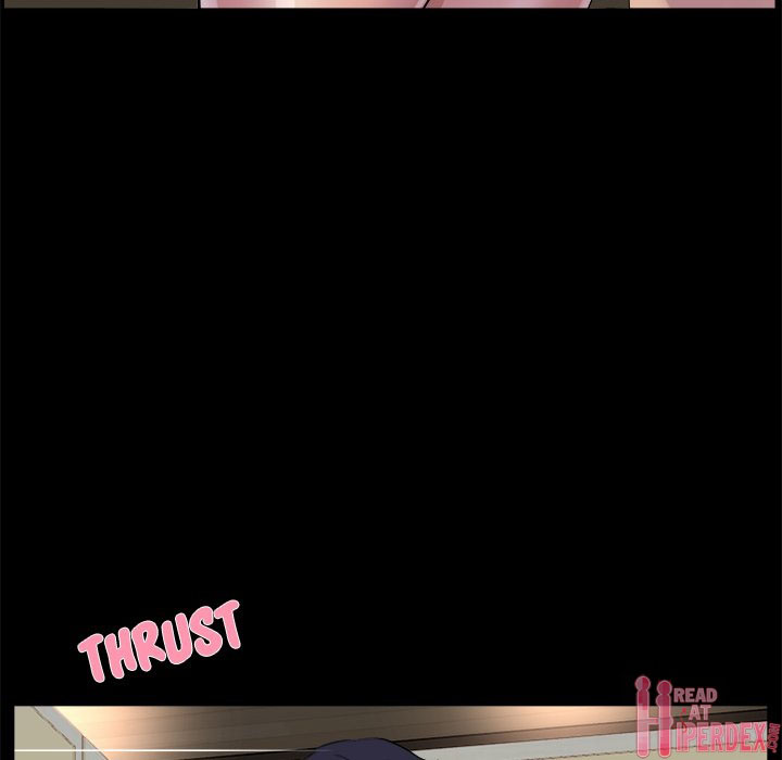 image-komik-the-inheritance-chapter-19-17/120