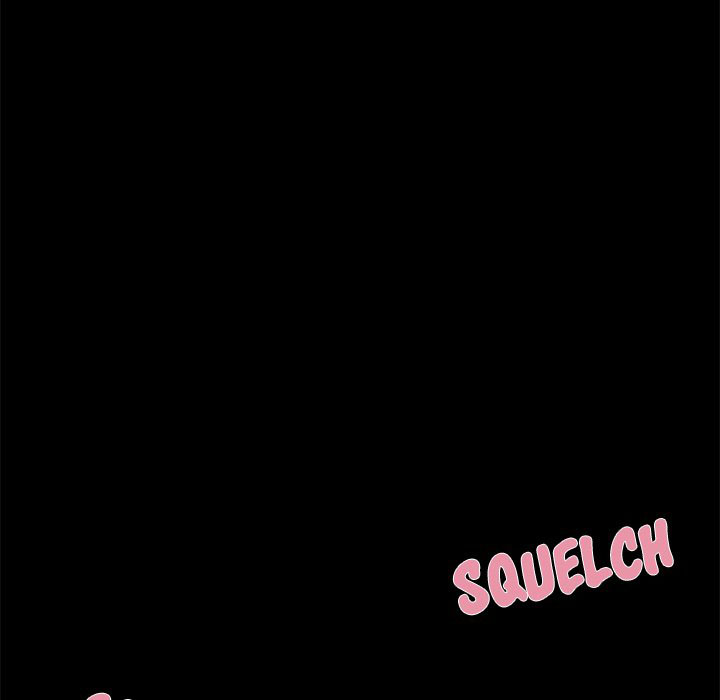 image-komik-the-inheritance-chapter-19-23/120