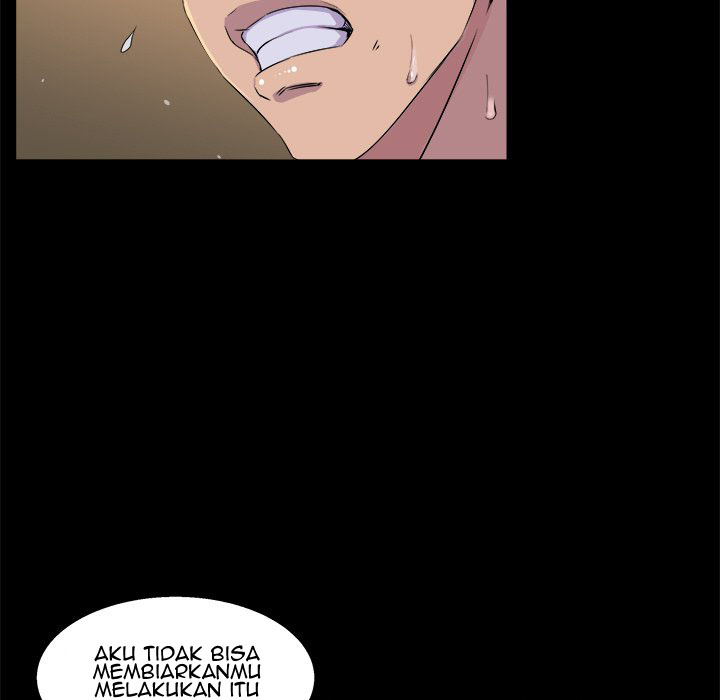 image-komik-the-inheritance-chapter-19-26/120