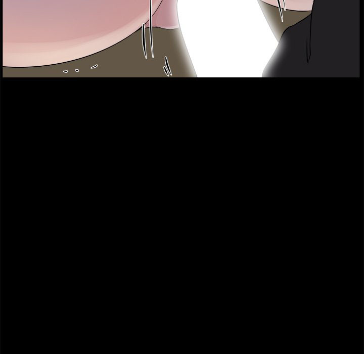 image-komik-the-inheritance-chapter-19-34/120