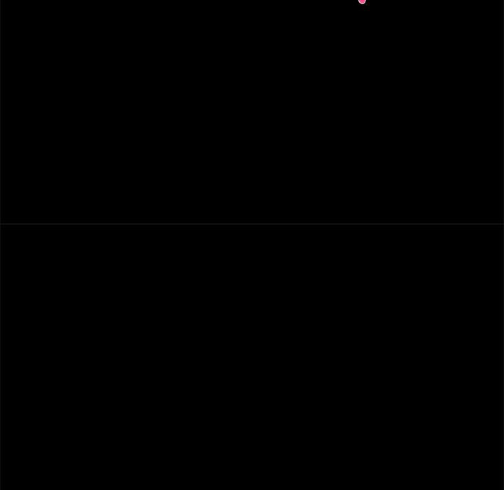 image-komik-the-inheritance-chapter-19-50/120