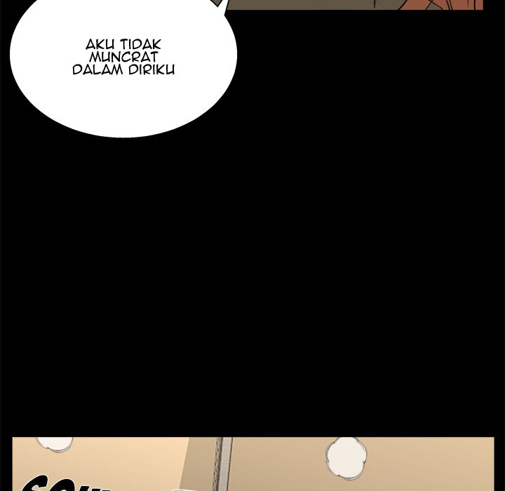 image-komik-the-inheritance-chapter-19-54/120